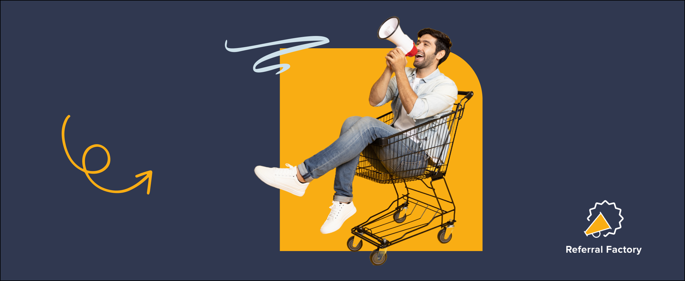 Referral Program Case Study: How These Businesses Grew Through Referrals