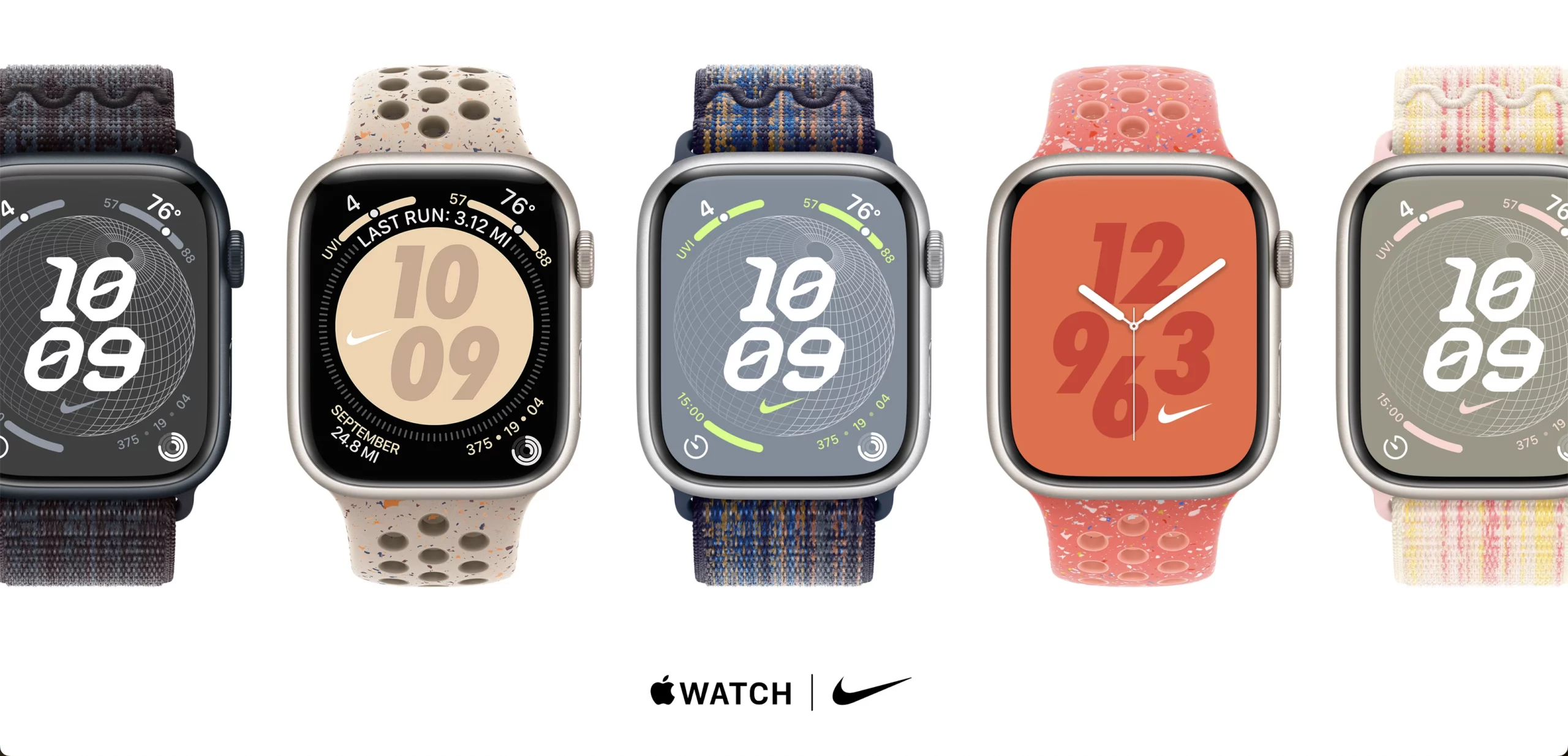 marketing partners example cobranding co-branding apple nike